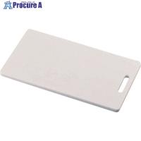 TKG リス 抗菌剤入り家庭用まな板 KM  ■▼186-5641 AMNB603  1個 | プロキュアエース