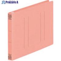 PLUS 98288)フラットファイル縦罫B6E No.052NT PK 1冊  ■▼196-4592 NO.052NT PK  1冊 | プロキュアエース