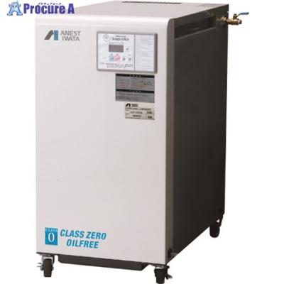 スクロールコンプレッサー 100v(DIY、工具)の商品一覧 通販 スクロールコンプレッサー 100v(DIY、工具)の商品一覧 通販
