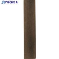 アサヒペン JOINT-LOCK 183×915×4 JL-06  ■▼215-9661 172556  1箱 | プロキュアエース