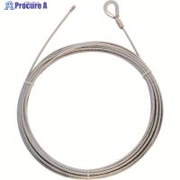 HHH 交換用ワイヤー  ▼217-3480 KW10  1本 | プロキュアエース