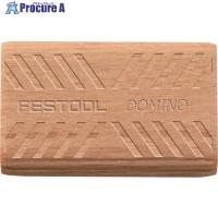 FESTOOL ドミノチップ 5×19×30mm(300pcs) 300pcs/1pack(494938)  ▼229-8263 26783502  1箱 | プロキュアエース