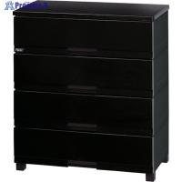 TENMA フィッツプラス プレミアム FP7504 PR-BK  ◇▼239-1535 110012492  1台 | プロキュアエース