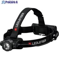 LEDLENSER H7R Core  ▼244-0880 502122  1個 | プロキュアエース