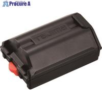 タジマ レーザー墨出し器単三型電池アダプターボックス  ▼266-8978 LA-AA4BOX  1個 | プロキュアエース