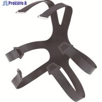 シゲマツ CS面体用しめひも(一般向け)(02091)  ▼283-9784 IHHB403201  1個 | プロキュアエース