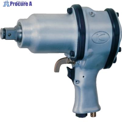 空研 インパクト kw2000（電動工具） | DIY、工具 の商品一覧 通販