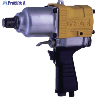 kw2500pro（空研）の商品一覧 通販 - Yahoo!ショッピング