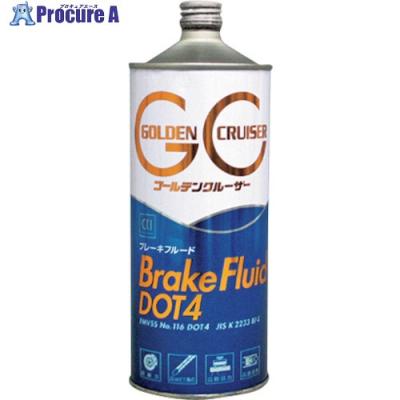 ブレーキフルード dot4 18l（DIY、工具）のおすすめ人気商品一覧 通販