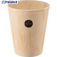 リッチェル コズエ カン S  ■▼344-8172 16672  20個 | プロキュアエース