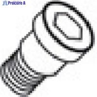 タンガロイ 部品 締め付けねじ  ▼351-2177 DTS5-3.5  1個 ●MA515 | プロキュアエース