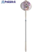 コンドル ユニットバスボンくん抗菌 ロング N-AL ピンク  ▼353-0685 175017  1本 | プロキュアエース