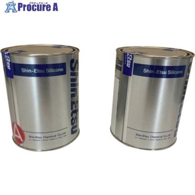 信越シリコーン keのおすすめ人気商品一覧 通販 - Yahoo!ショッピング