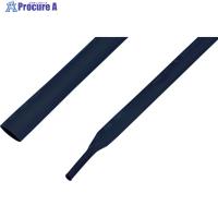 住友電工 熱収縮チューブ スミチューブ UL規格品 (10本入)  ▼363-0706 SMT-F2-10M  1袋 | プロキュアエース