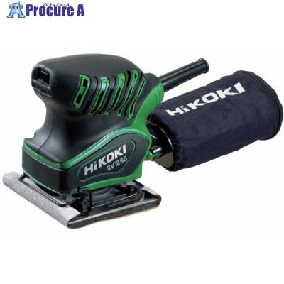 HiKOKI 電動ポリッシャーの商品一覧|研磨機|電動工具|DIY HiKOKI 電動ポリッシャーの商品一覧|研磨機|電動工具|DIY