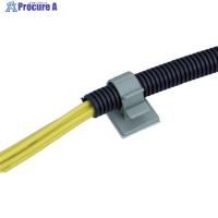 カメダ ワイヤーステッカー (25個入)  ▼379-9646 S-522  1箱 | プロキュアエース