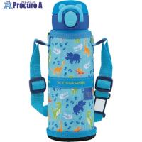 ZOJIRUSHI ステンレスマグ 0.48L ダイナソーブルー  ■▼382-2765 SM-UA48-AJ  1本 | プロキュアエース