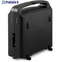 IRIS 517876 両面ホットプレート  ■▼385-1971 DPOL-301-B (517876)  1台 | プロキュアエース