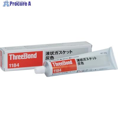 【値下げ中❗️】スリーボンド クリア（厚塗りタイプ）480ml5本セット❗️ 値下げ中❗️】スリーボンド クリア（厚塗りタイプ）480ml5本
