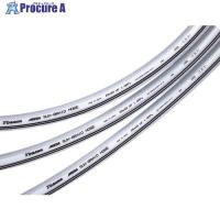 十川 MEGAサンブレーホース 30m巻 内径32mm 外径41mm  ▼418-6346 SB-32-30  1巻 | プロキュアエース