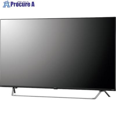 20インチ液晶テレビ（DIY、工具）のおすすめ人気商品一覧 通販 - Yahoo