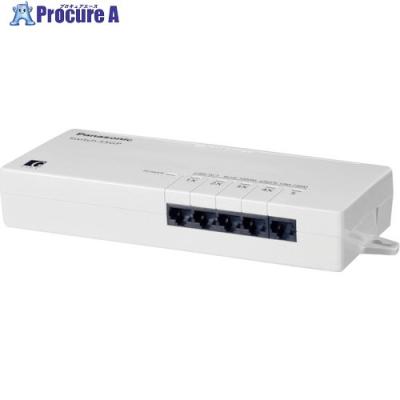 Panasonic LANケーブル｜PCケーブル、コネクタ｜パソコン周辺機器