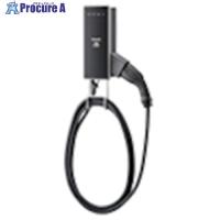 Panasonic EV・PHEV充電用 充電器ELSEEV hekiaS Mode3 標準タイプ 6kW  ■▼425-0946 DNH326  1台 ●YA513 | プロキュアエース