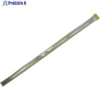SUZUKID TIG溶接棒 軟鋼用 2.0φ 500g  ▼426-4716 RGG-84  1袋 | プロキュアエース