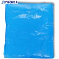 萩原 ターピー エコフレンドシート#3000 3.6m×5.4m  ▼437-5533 ECOFRI-3654  1枚 | プロキュアエース