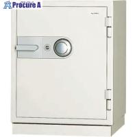 キング 耐火金庫 ストロングシリーズ  ■▼452-8620 KCJ51-2D  1台 | プロキュアエース