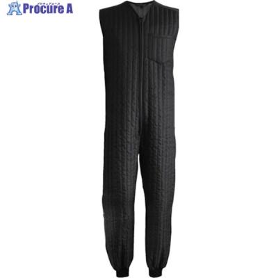 キルトインナーつなぎのおすすめ人気商品一覧 通販 - Yahoo!ショッピング