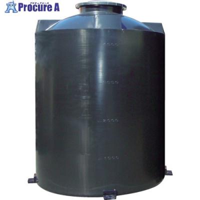 貯水タンク 5000l（スイコー）のおすすめ人気商品一覧 通販 - Yahoo