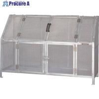 yahoo ショッピング yahoo japan