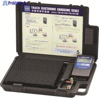タスコ 高精度エレクトロニックチャージ  ▼462-1859 TA101FB  1台 | プロキュアエース