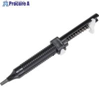 グット はんだ吸取器静電対策ノズル付  ▼468-6730 GS-158  1個 | プロキュアエース