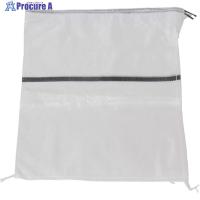 萩原 ターピー エコUV土のう ホワイト 48cm×62cm 箱入り(30枚入)  ▼468-9468 EUVD30BOX  1箱 | プロキュアエース