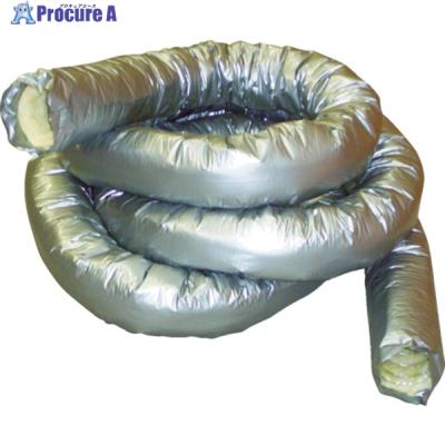 200φ 保温ダクトのおすすめ人気商品一覧 通販 - Yahoo!ショッピング