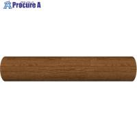 明和 室内マット 新スタイルフローリン/消臭機能 木目柄 91cm×20m  ■▼486-6017 NBC-1070  1巻 | プロキュアエース