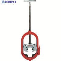 RIDGID ヒンジドパイプカッタ(4枚刃) 424‐CI  ▼495-1786 74227  1丁 | プロキュアエース