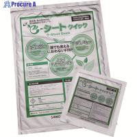 サンコー e-シートクイック(小) 150X150X1.0mm  ▼495-7563 ES-300S150X150  1枚 | プロキュアエース