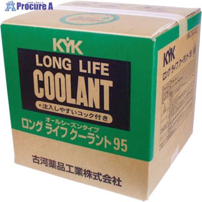 llc 緑 18lのおすすめ人気商品一覧 通販 - Yahoo!ショッピング