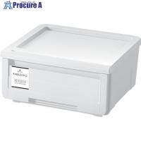 TENMA カバゾコ モノ 45ホワイト  ▼505-5974 110010800  1個 | プロキュアエース