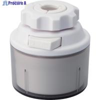 KURITA ロカシャワーMX1  ▼511-4807 RSMX-3087  1個 | プロキュアエース