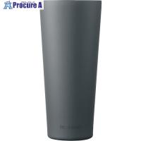 IRIS 103109 ステンレスタンブラー450ml ブラック  ■▼524-0820 ST-450-B  1個 | プロキュアエース
