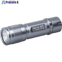 GENTOS LEDハンディライト 閃505  ▼535-4782 SG-505  1本 | プロキュアエース