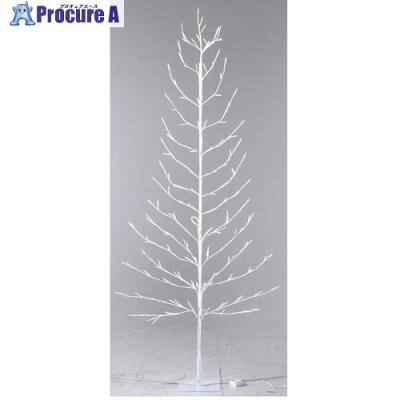 ブランチ ツリー 180のおすすめ人気商品一覧 通販 - Yahoo!ショッピング