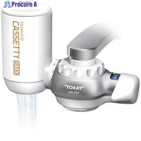 トレビーノ カセッティ309SMX  ▼552-2006 MK309SMX  1個 | プロキュアエース