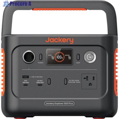 jackery ポータブル電源 600 plusのおすすめ人気商品一覧 通販