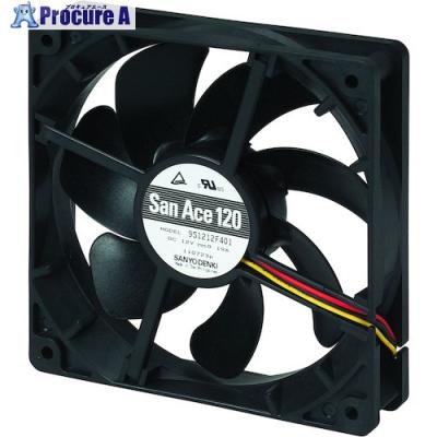 山洋電気 san ACE（電設資材）｜材料、資材 | DIY、工具 の