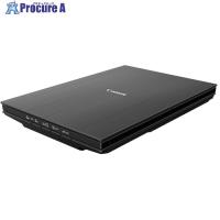 キヤノン カラーイメージスキャナ CanoScan LiDE 400  ■▼572-1283 CSLIDE400 2996C001  1台 | プロキュアエース